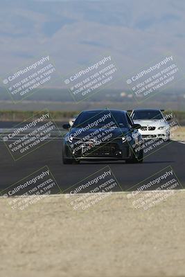 media/Oct-04-2025-Speed Ventures (Sat) [[3f074c1365]]/Black/Session 1 (Turn 1)/